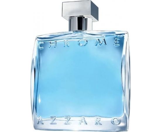 Azzaro Chrome EDT 200 ml