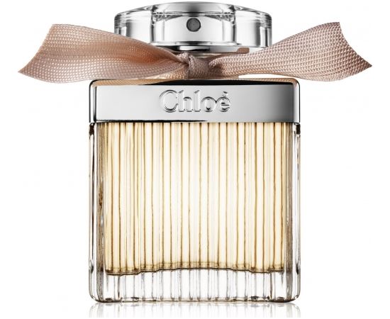 Chloe EDP 30 ml