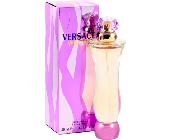 Versace Woman EDP 30 ml