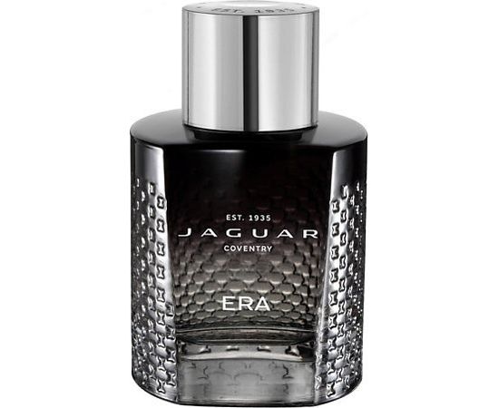 Jaguar Era EDT 60 ml