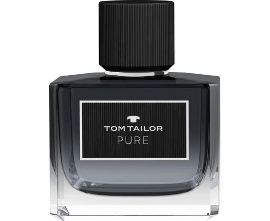 Tom Tailor Pure for him EDT 30 ml