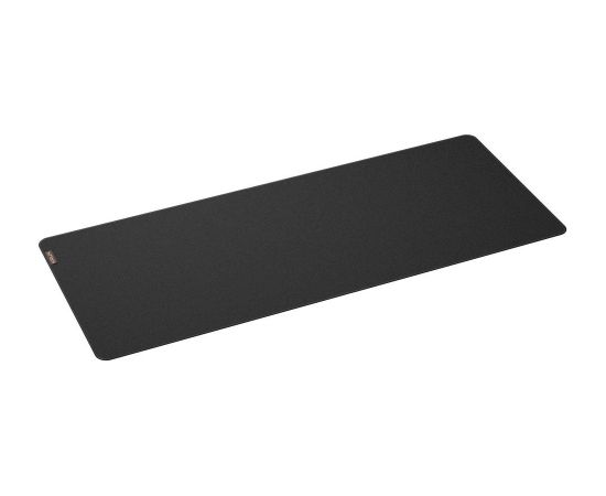 Krux Space XXL mouse pad