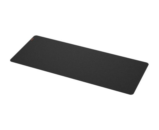 Krux Space XXL mouse pad