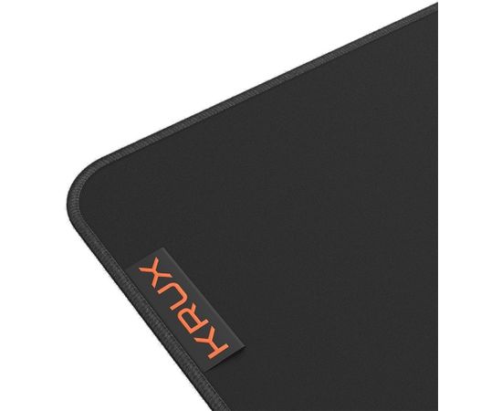 Krux Space XXL mouse pad