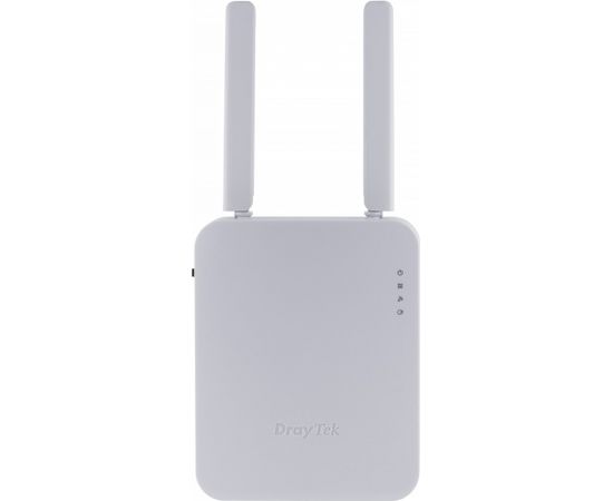Dray Tek DrayTek Vigor 2765ax Wireless Routers