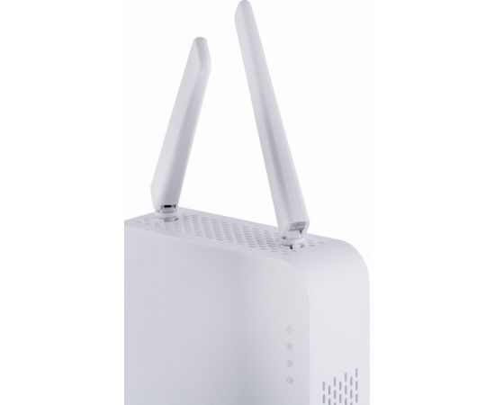 Dray Tek DrayTek Vigor 2765ax Wireless Routers