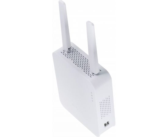 Dray Tek DrayTek Vigor 2765ax Wireless Routers