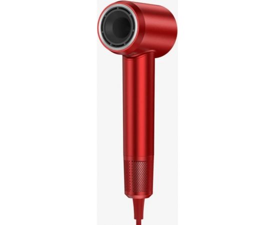 Laifen Swift hair dryer (Red)