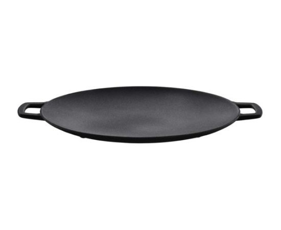 Panna Fiskars Norden Grill 1066432; 30 cm