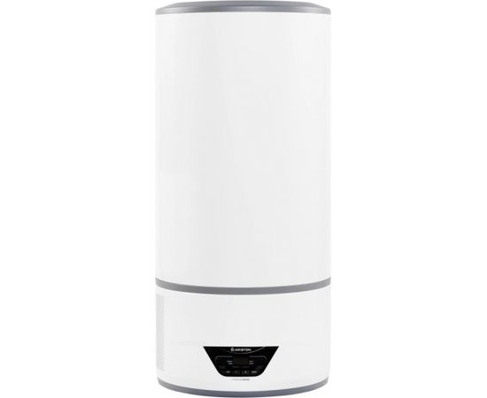 Ariston Ūdens sildītājs LYDOS HYBRID 100L, vertikāls Электрические