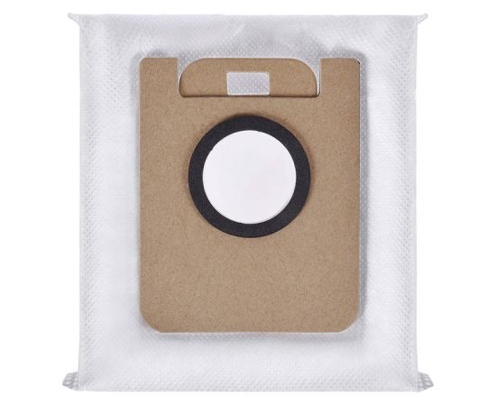 Xiaomi Dust bag for Dreame D10s Plus (4L)