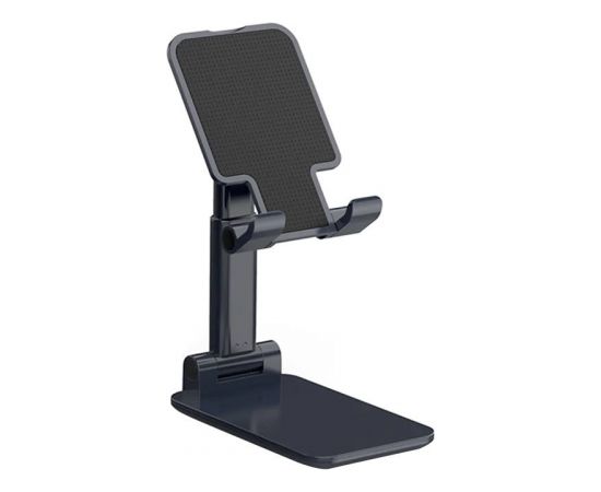 Choetech Chotech H88-BK phone stand (black)