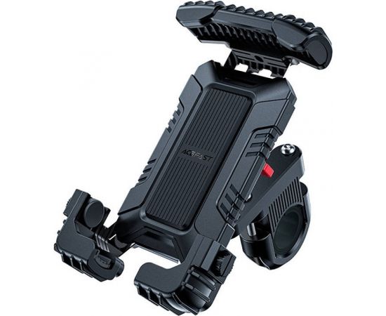 Acefast D15 Bike Mount Black