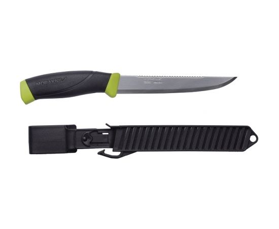 Morakniv® Fishing Comfort Fillet 150