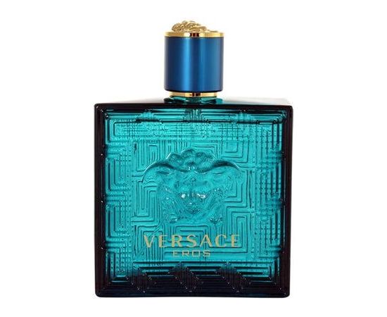 Versace Eros Dezodorant w atomizerze 100ml