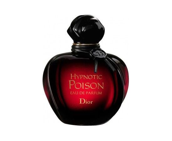 Christian Dior Dior Hypnotic Poison EDP 100 ml
