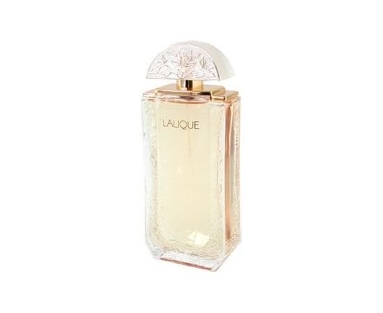 Lalique Lalique EDP 100 ml