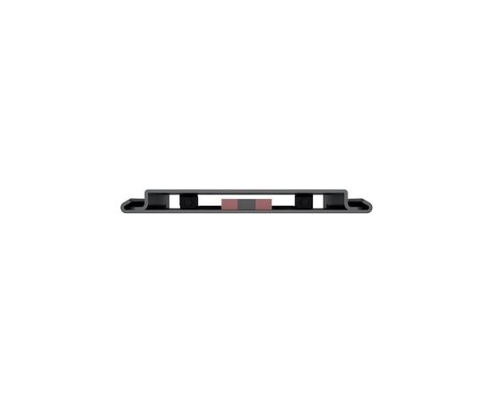 Multibrackets MB-2988 Кронштейн для настенного крепления телевизора для телевизоров до 32" / 30kg