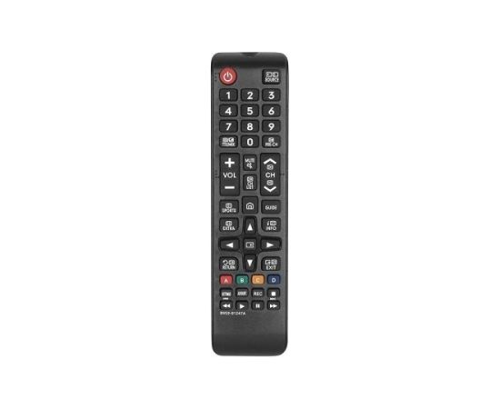Lamex LXP1247 Пульт дистанционного управления для SAMSUNG LCD/LED BN59-01247A