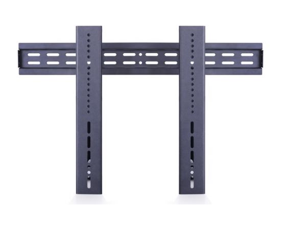 Multibrackets MB-0513 TV sienas izvelkams kronšteins TV līdz 70" / 40kg / VESA 600x400