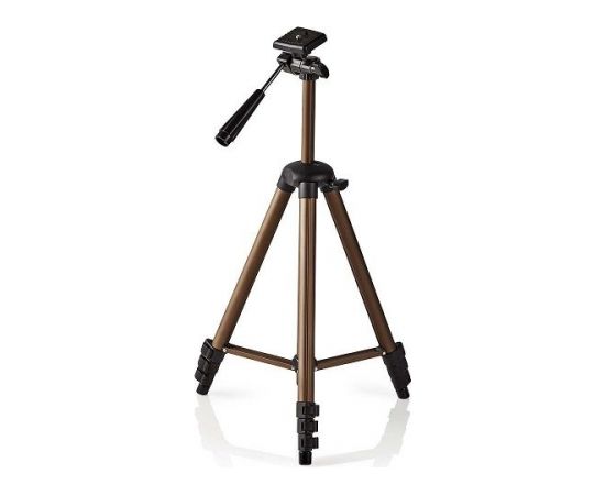 Nedis TPOD2100BZ Фото / видео штатив