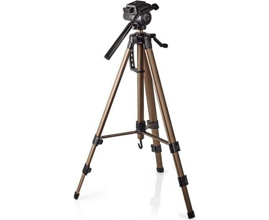 Nedis TPOD2300BZ Foto / Video statīvs