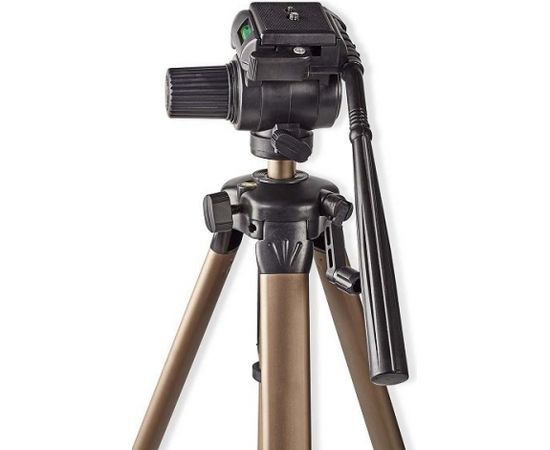 Nedis TPOD2300BZ Foto / Video statīvs