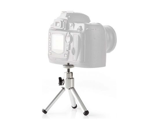 Nedis TPOD1000GY Foto / Video statīvs