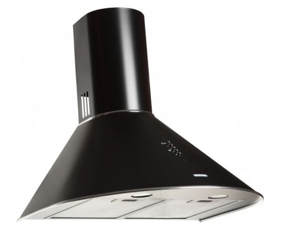 Cooker hood Eleyus KVL L16 200 50BL