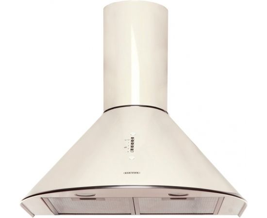 Cooker hood Eleyus KVL L16 200 50BG