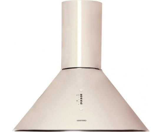 Cooker hood Eleyus KVL L15 200 60BG