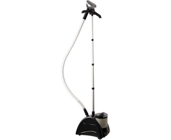 Singer SWP.02C2E Steamworks clothes steamer black