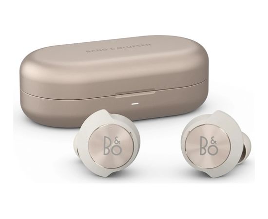 Bang & Olufsen Bang&Olufsen Beoplay EQ In-Ear Bluetooth Headphones, Sand / 1240001