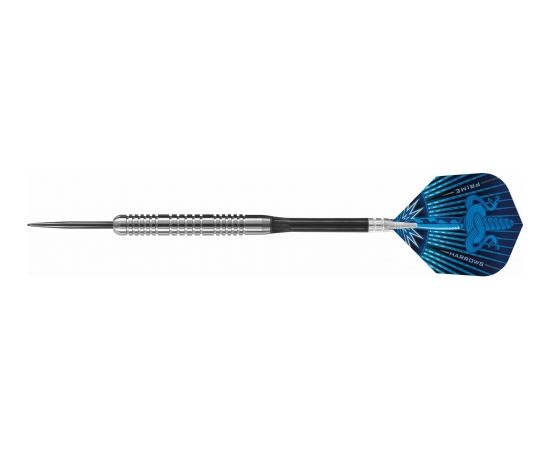 Darts Steeltip HARROWS ASSASSIN W80 3x22gR