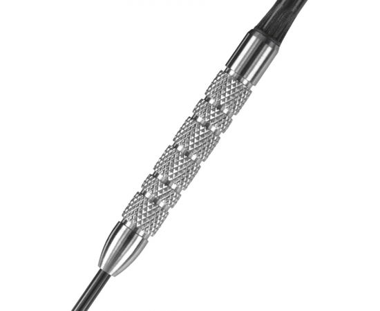 Darts Steeltip HARROWS ASSASSIN W80 3x22gR