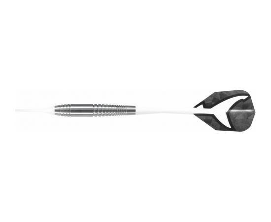 Darts Softip HARROWS SILVER SHARK B 1520 3x18g