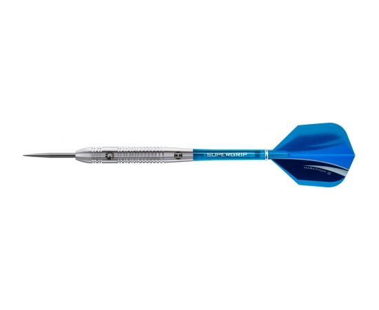 DartsSteeltip HARROWS GENESIS 3x22gR