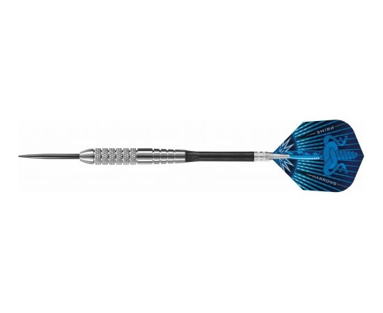 Darts Steeltip HARROWS ASSASSIN W80 3x24gK