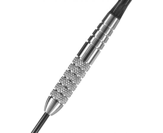 Darts Steeltip HARROWS ASSASSIN W80 3x24gK