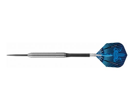 Darts Steeltip HARROWS ASSASSIN W80 3x21gR