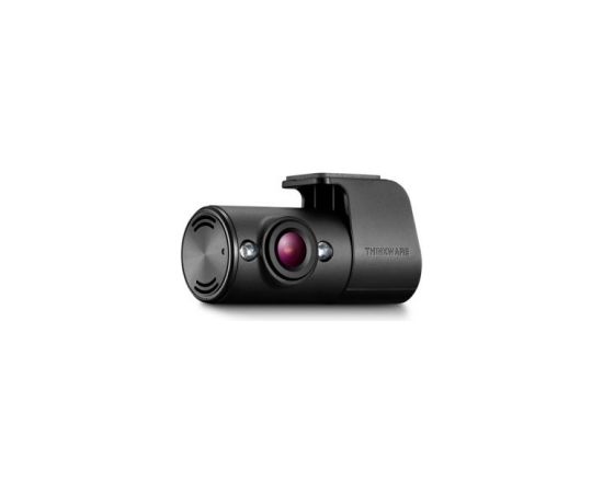 Alpine RVC-I200IR cabin add-on camera for DVR-F200