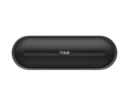 Tribit ThunderBox Plus Speaker BTS25R Wireless Bluetooth speaker