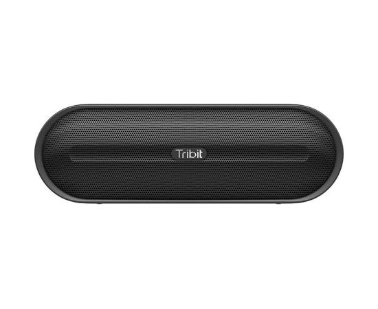 Tribit ThunderBox Plus Speaker BTS25R Wireless Bluetooth speaker