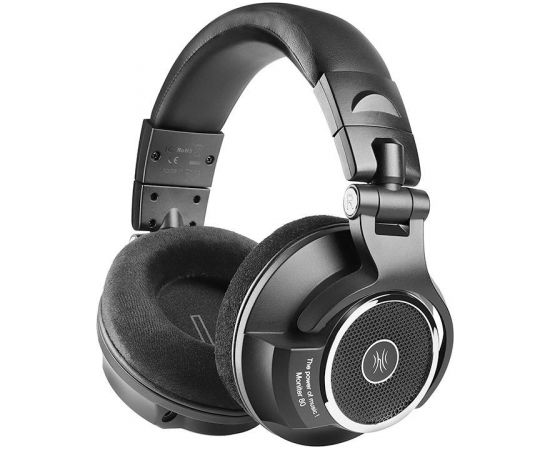 Headphones OneOdio Monitor 80