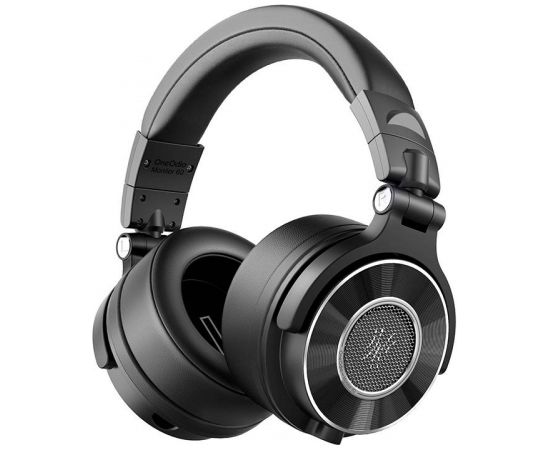 Headphones OneOdio Monitor 60