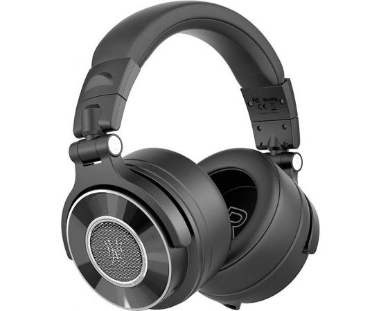 Headphones OneOdio Monitor 60