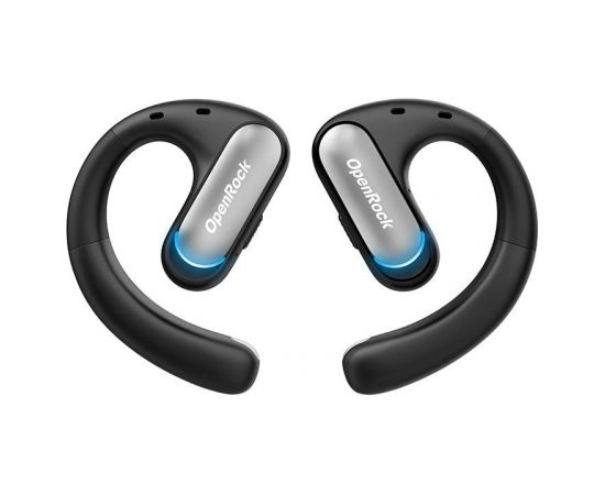 Earphones TWS OneOdio Open Rock Pro T1 black