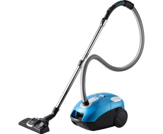 Bagged vacuum cleaner Midea B8 MBC2080BS