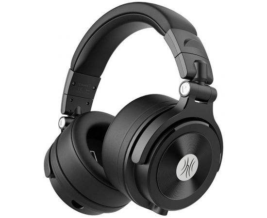 Headphones OneOdio Monitor 40