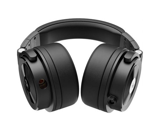 Headphones OneOdio Monitor 40